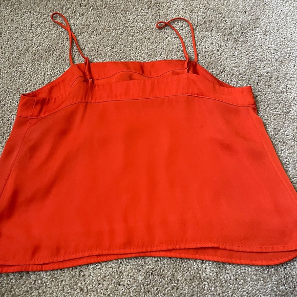 Express Cami - Picture 2 of 2